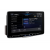 ALPINE iLX-F905D - Stacja multimedialna